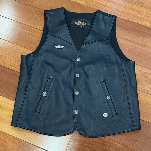 Harley davidson vintage usa - vintage,