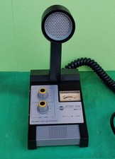 ZETAGI MB+5 - PREAMP