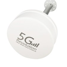 2x(5G Revolution alimentazione