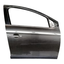 Porta Portiera Anteriore Destro LANCIA DELTA 3 Serie 5 Porte USATO ORIGINALE