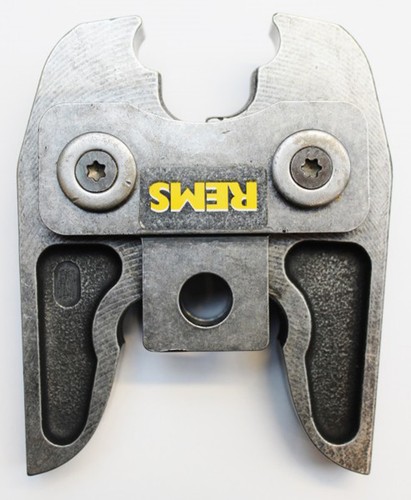 Rems pinza intermedia - pinza,