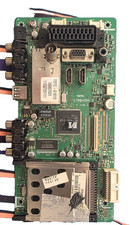 Mainboard Vestel 17MB45-3 V2D