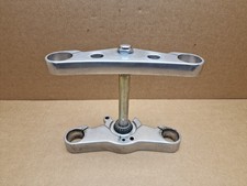 Morsetti giogo forcella