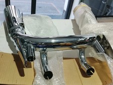 Y/2086/BC MARVING COPPIA