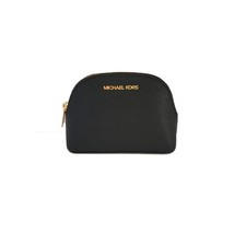 Michael Kors Jet Set custodia