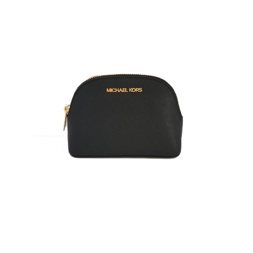 Michael kors jet set - kors,