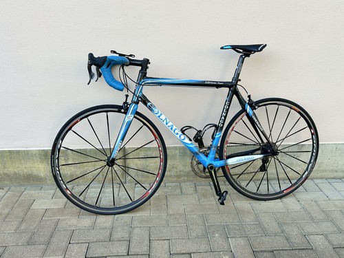 Colnago corsa extreme power - colnago,
