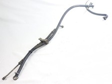 82422083 TUBO OLIO SERVOSTERZO LANCIA DELTA 2.0 16V HF INTEGRALE 144KW 5M 5P (19