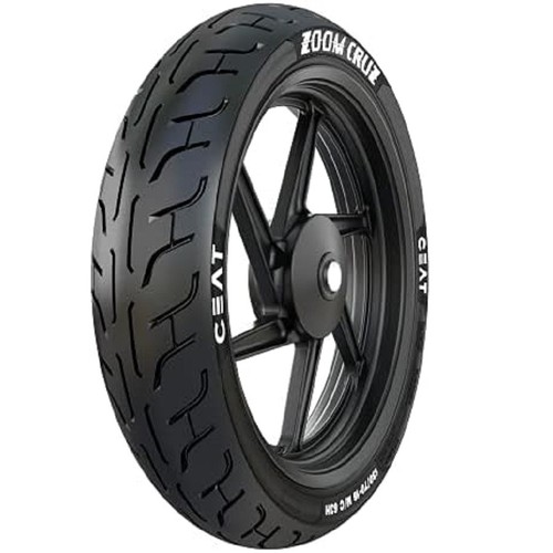 Pneumatico moto sport - moto, touring