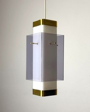 Lampada a sospensione