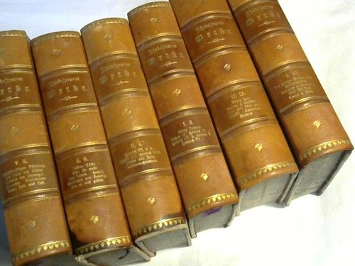 Opere drammatiche di - le,