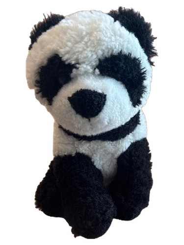 Seamo peluche panda - panda, orsetto
