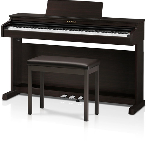 Kawai cx202 digital piano - kawai,