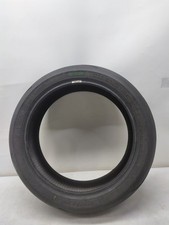 Pneumatici Moto Pirelli 180/55