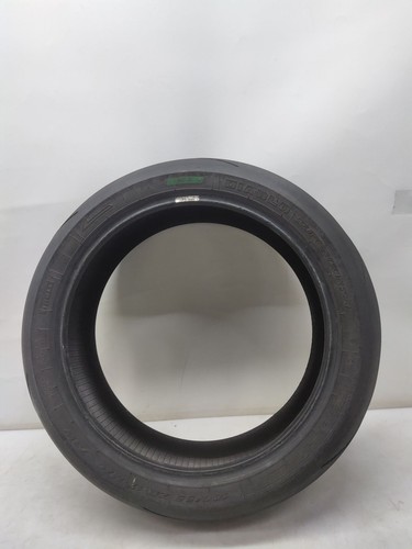 Pneumatici moto pirelli - moto,