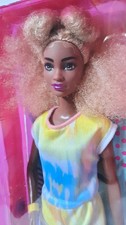 Barbie fashionistas 180 - barbie,
