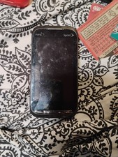 Smartphone HTC Touch Pro2 Pro