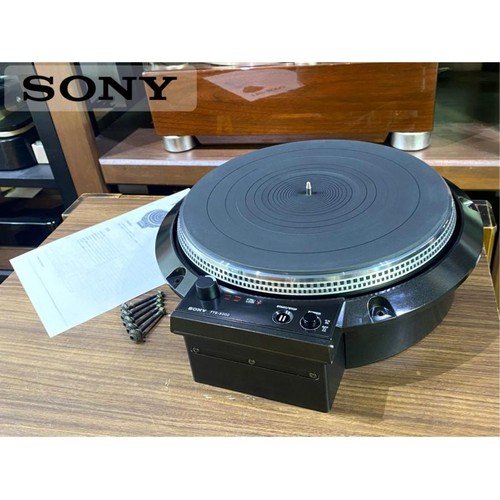 Ddp istruzioni sony - istruzioni,