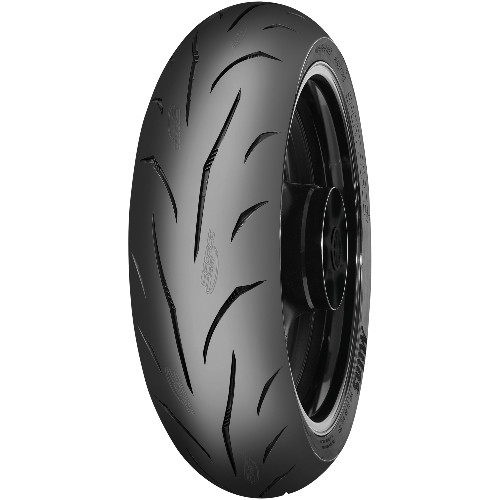 Pneumatici moto mitas - pneumatici,