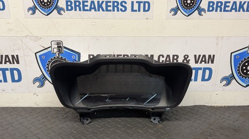 Ford transit connect - connect, tdci