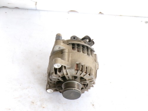 15518 alternatore citroen - 15518,