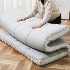 Tatami Floor Mattress Floor