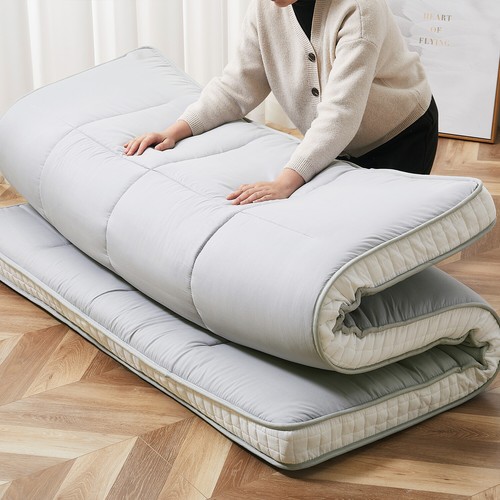 Tatami materasso pavimento - da,