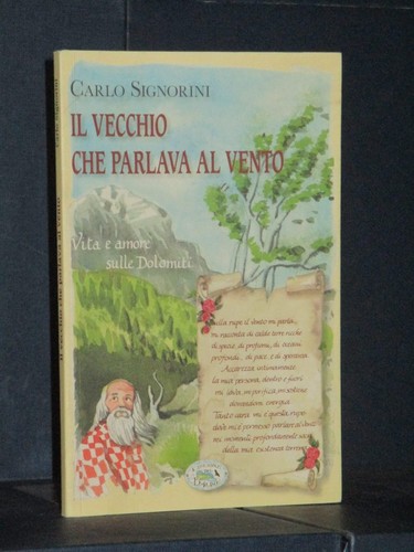 Carlo signorini il - carlo,