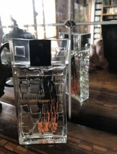 Wow! Apparition Wild Orange by Emanuel Ungaro EDT 50 ml 