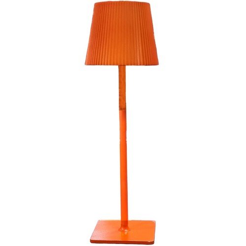Lampada tavolo touch led - tavolo,