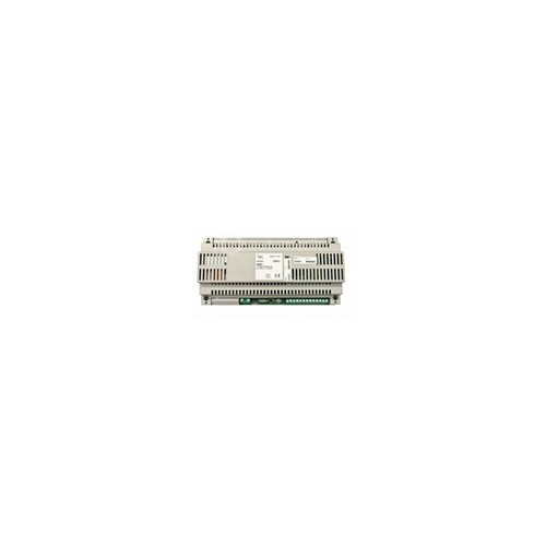 Alimentatore citofonico 230v - alimentatore,