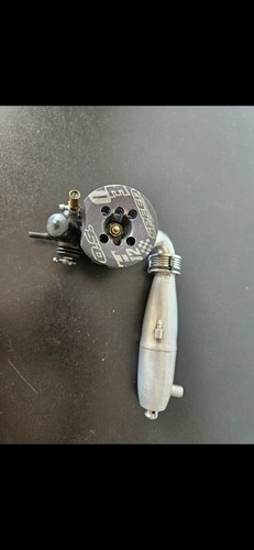 Motore 1203 - os,