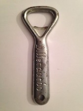 S. Bernardo Apribottiglie