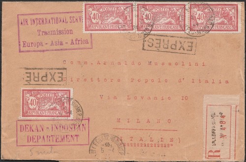 369 francia 1924 - 369,