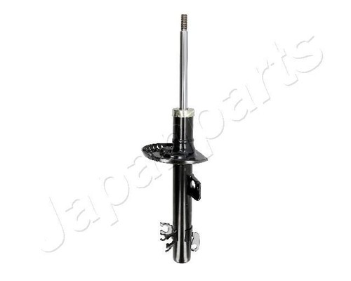 Adatto per japan parts - adatto,