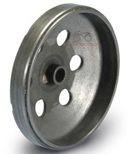 250.022 CAMPANA FRIZIONE