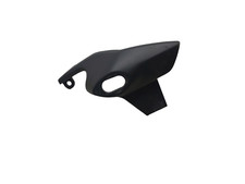 case freccia posteriore sinsitra Honda Integra 750 dtc 2015 2016 18284 km