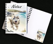 Alaskan Malamute