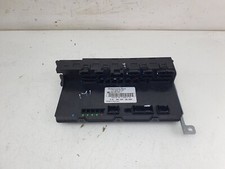 Modulo centralina relè SAM