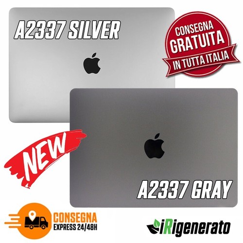 Display a2337 2020 macbook - m1,