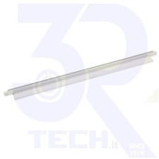 Profilo Posteriore Vetro