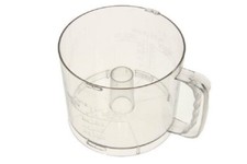 SIMAC - CONTENITORE ROBOT