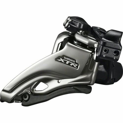 Shimano xtr m9025 low - shimano,