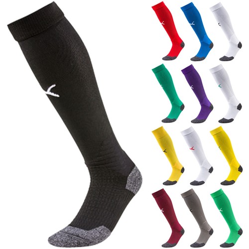 Puma liga socks - socks, calze