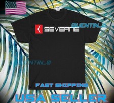 NUOVA CAMICIA SEVERNE SAILS &