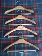 "POLIFORM",(ALTISSIMO