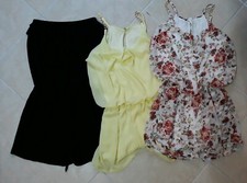 lotto stock abbigliamento