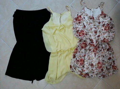 Lotto stock abbigliamento - lotto,