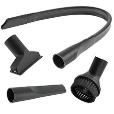 Fessura flessibile per