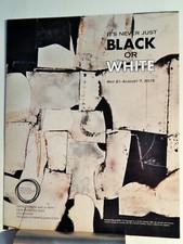 CONRAD MARCA-RELLI OPERA